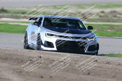 media/Dec-20-2025-Speed Ventures (Sat) [[de63061115]]/Red Group/Sunset (Session 3)/